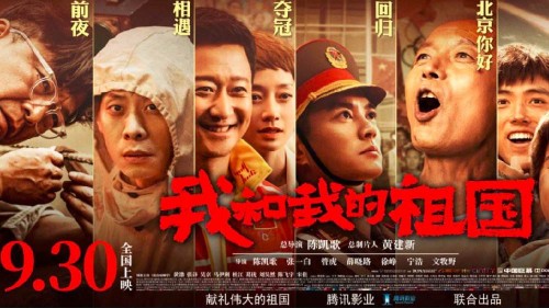 贡比涅技术大学degree